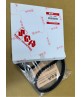 Suzuki 88 Teeth Timing Belt
